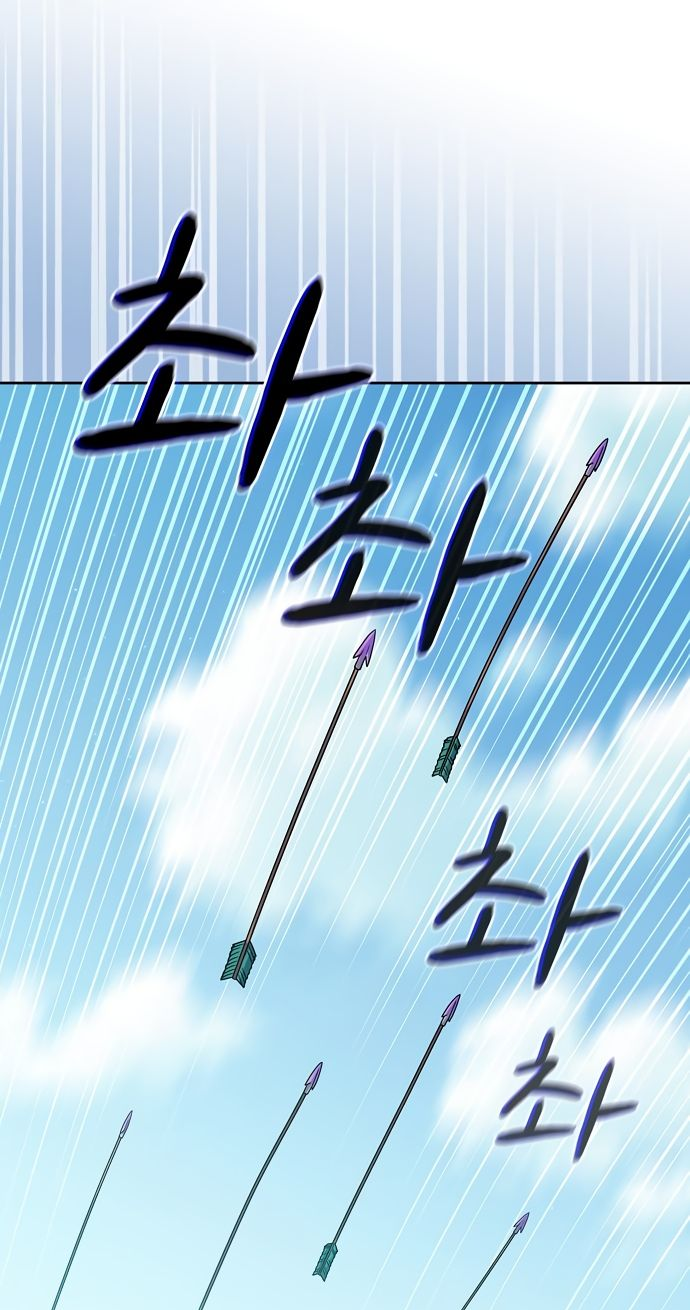 Read Цивилизация мудрецов RU Manga Online