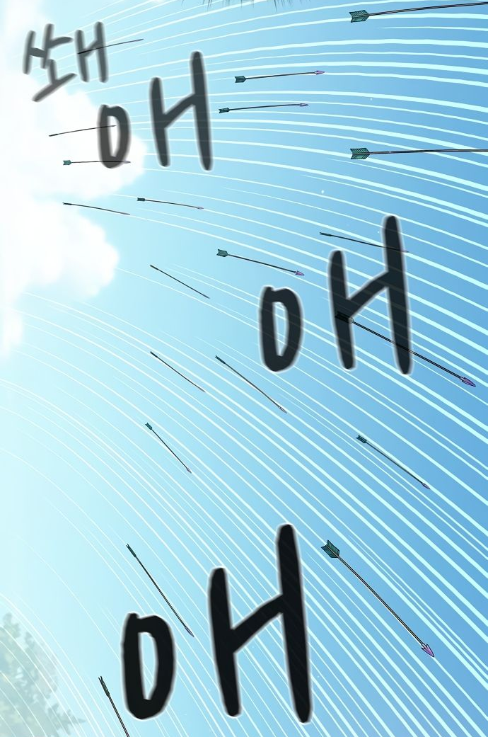 Read Цивилизация мудрецов RU Manga Online