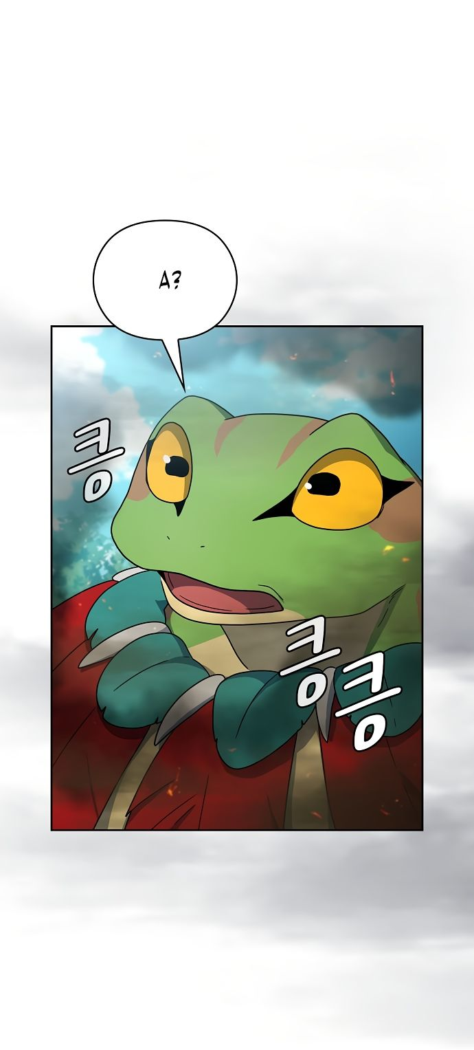 Read Цивилизация мудрецов RU Manga Online