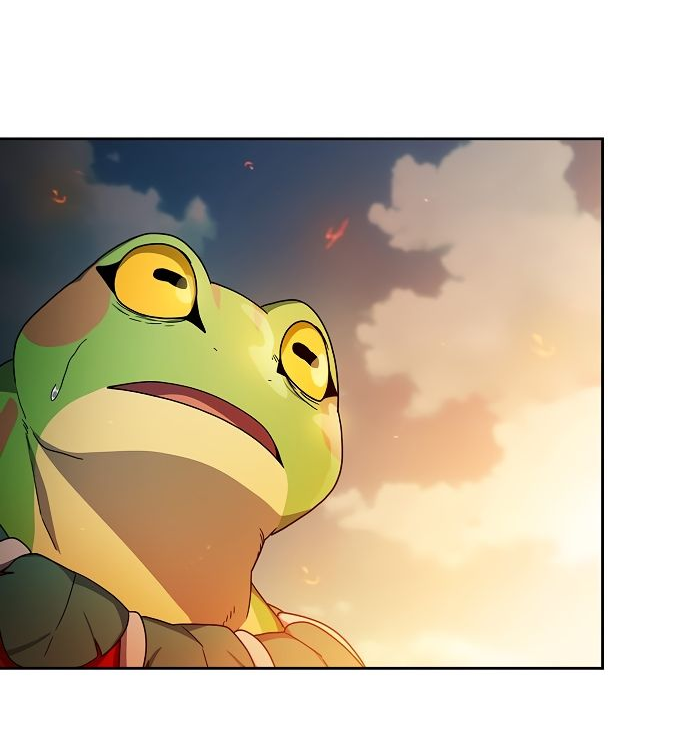Read Цивилизация мудрецов RU Manga Online