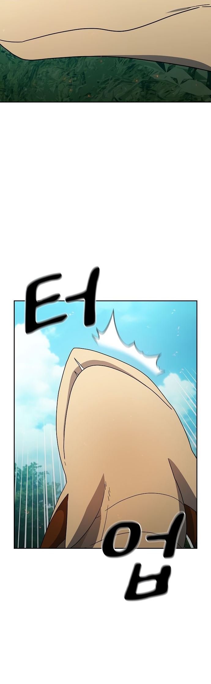 Read Цивилизация мудрецов RU Manga Online