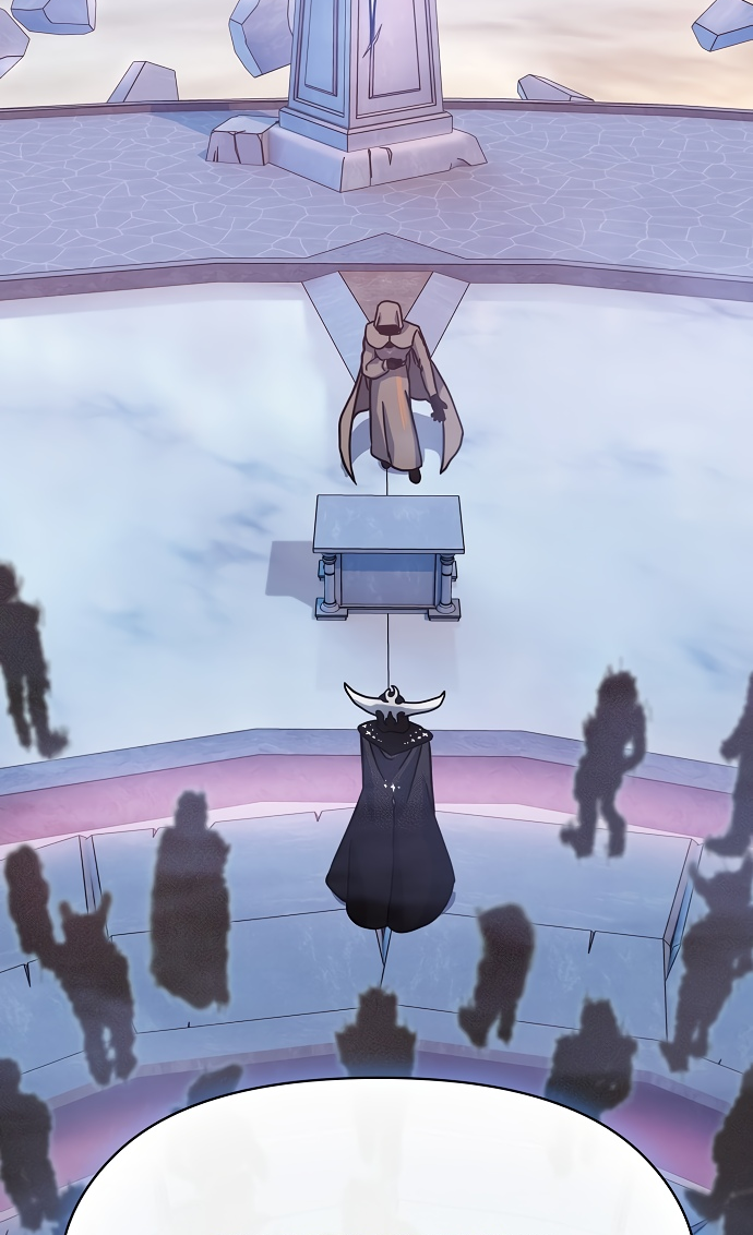 Read Цивилизация мудрецов RU Manga Online
