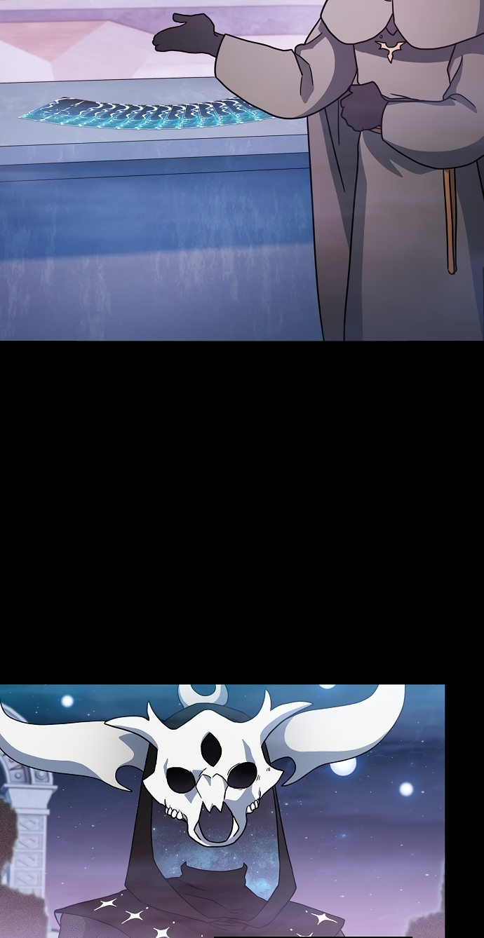 Read Цивилизация мудрецов RU Manga Online