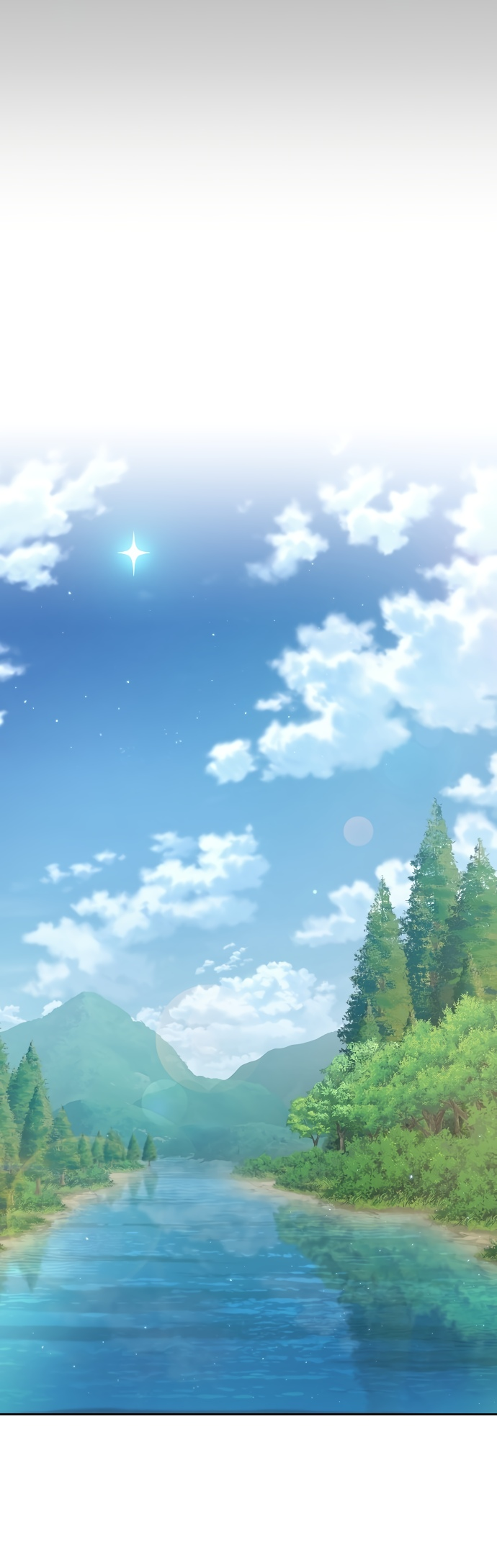Read Цивилизация мудрецов RU Manga Online