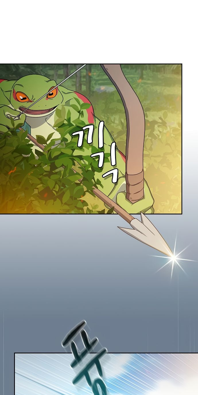 Read Цивилизация мудрецов RU Manga Online