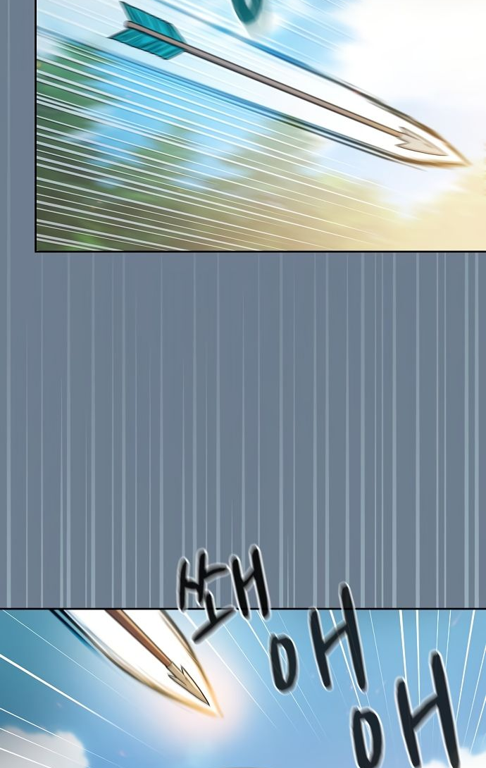 Read Цивилизация мудрецов RU Manga Online