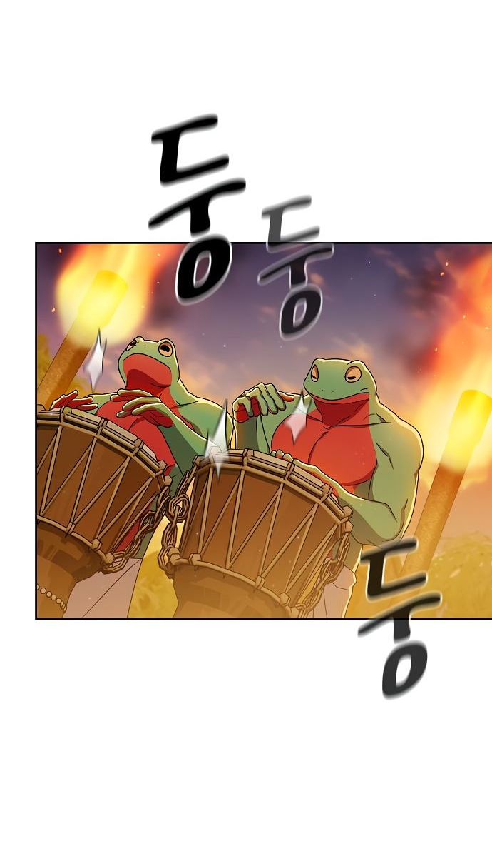 Read Цивилизация мудрецов RU Manga Online