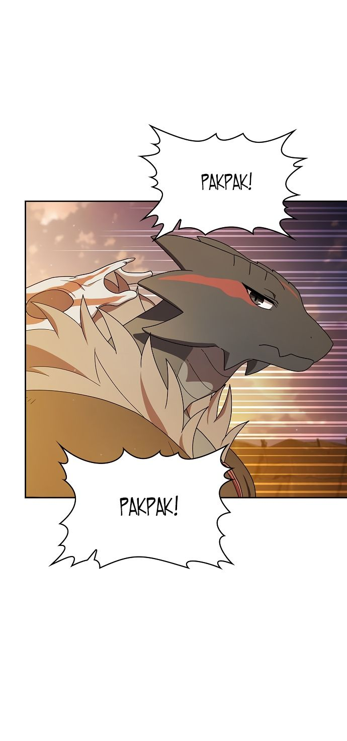 Read Цивилизация мудрецов RU Manga Online