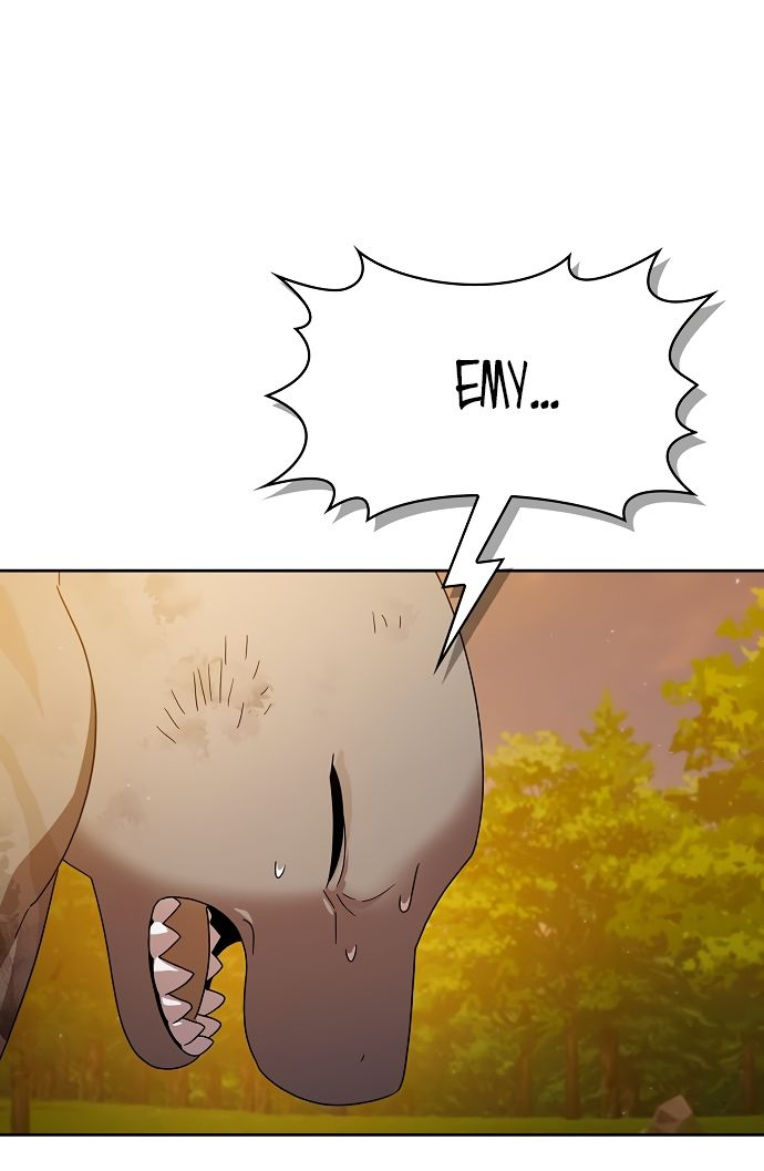 Read Цивилизация мудрецов RU Manga Online