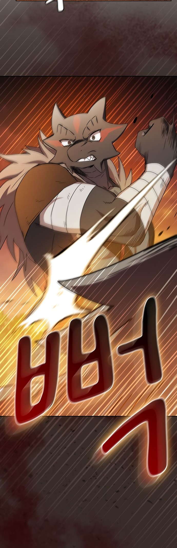 Read Цивилизация мудрецов RU Manga Online