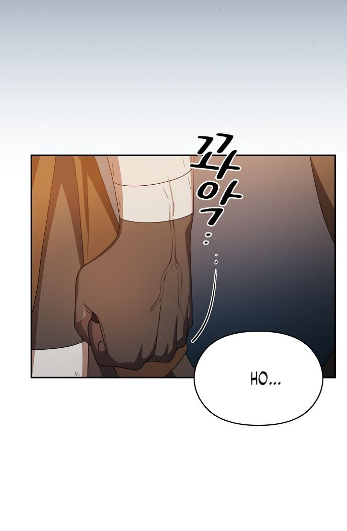 Read Цивилизация мудрецов RU Manga Online