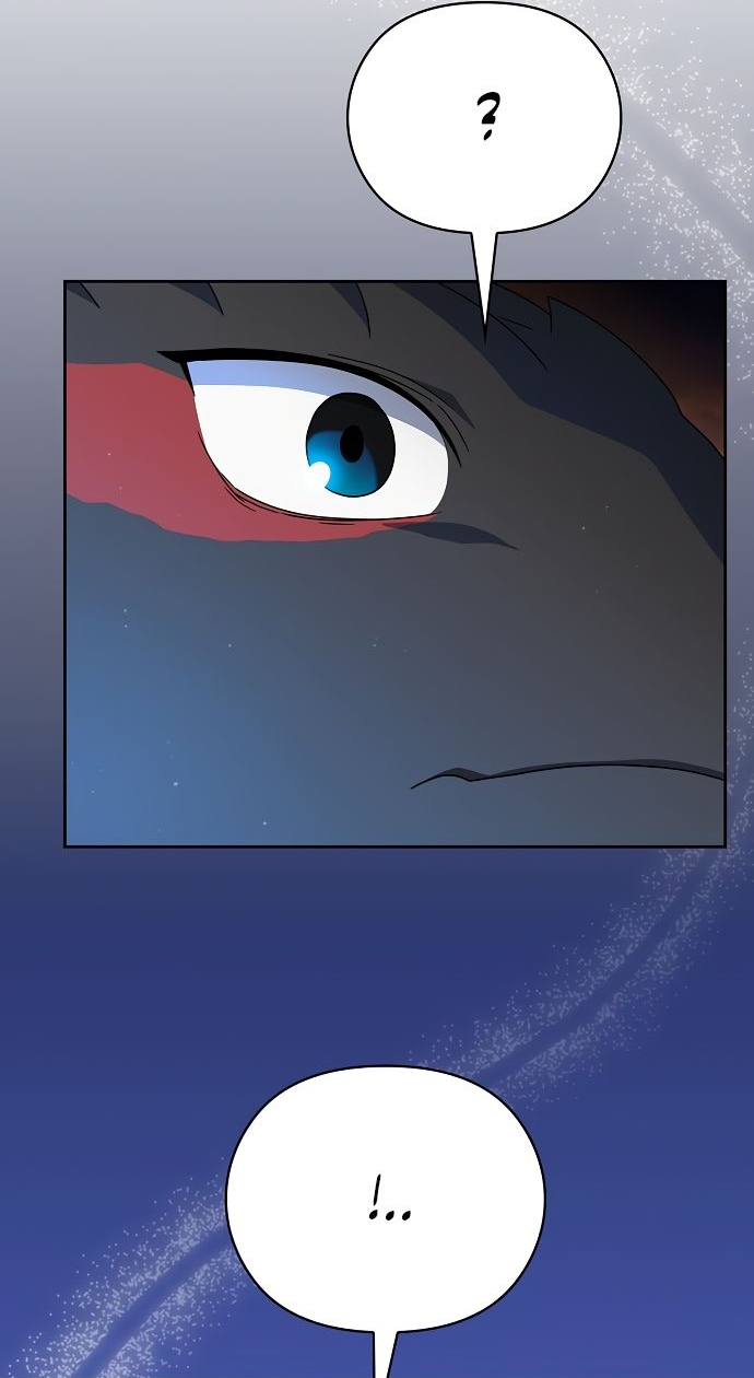 Read Цивилизация мудрецов RU Manga Online