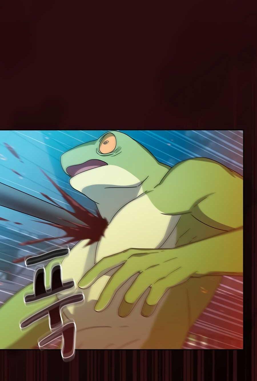 Read Цивилизация мудрецов RU Manga Online