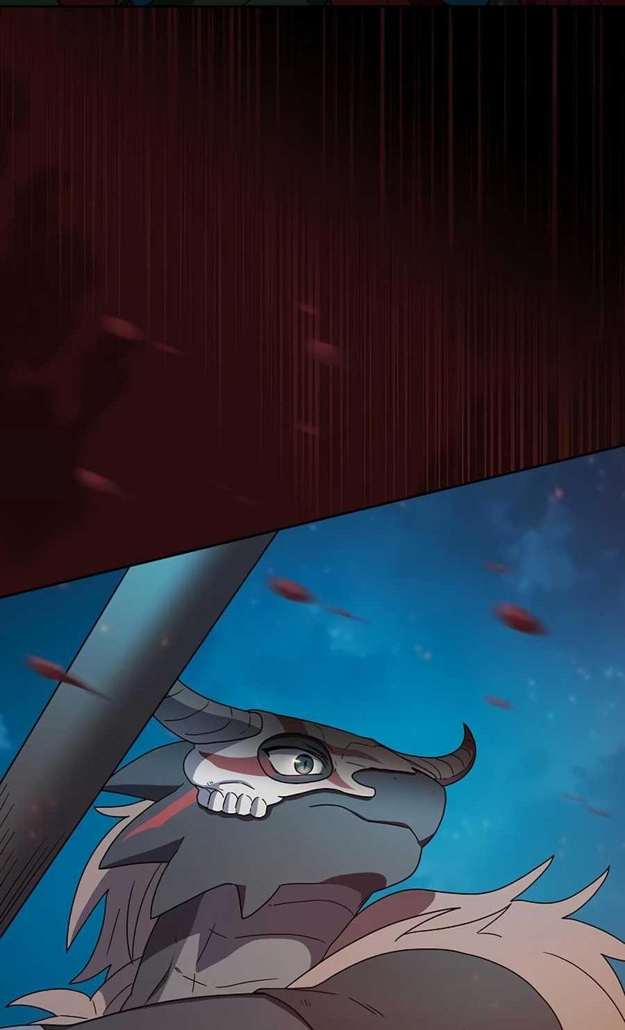 Read Цивилизация мудрецов RU Manga Online