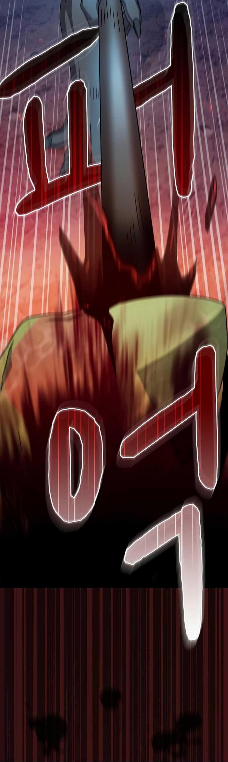 Read Цивилизация мудрецов RU Manga Online