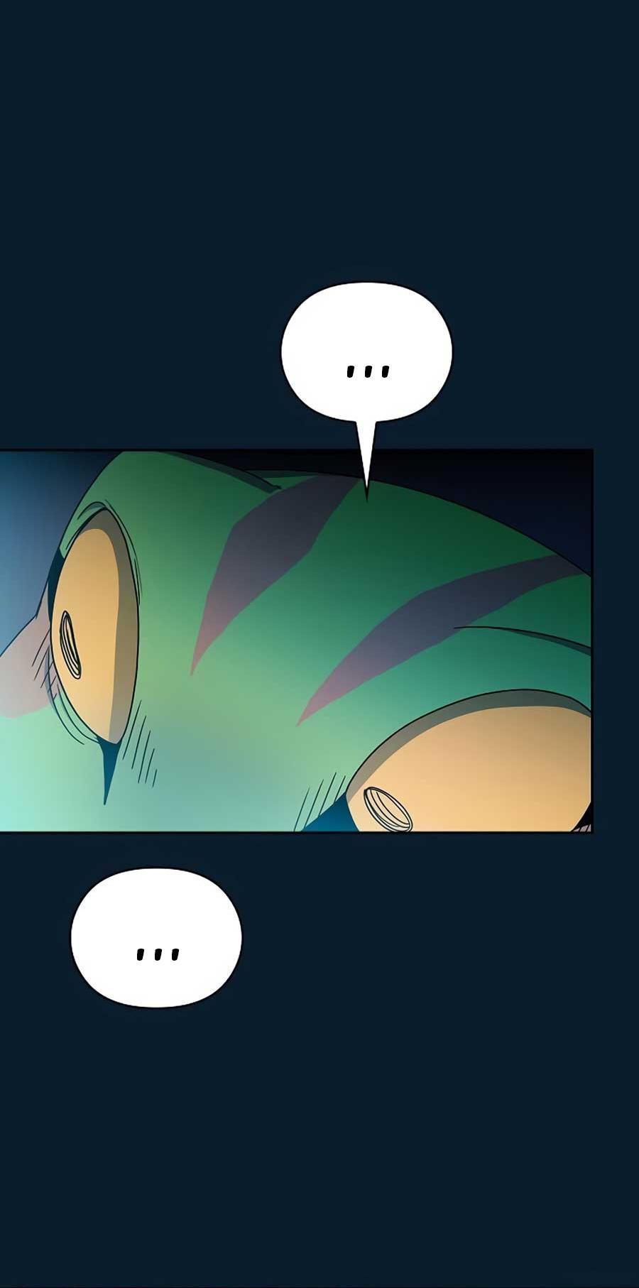 Read Цивилизация мудрецов RU Manga Online
