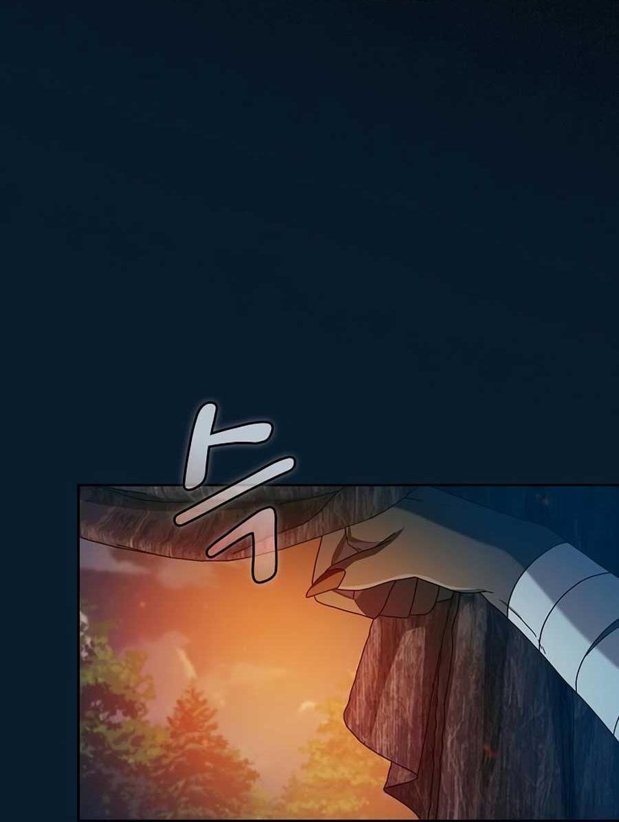 Read Цивилизация мудрецов RU Manga Online