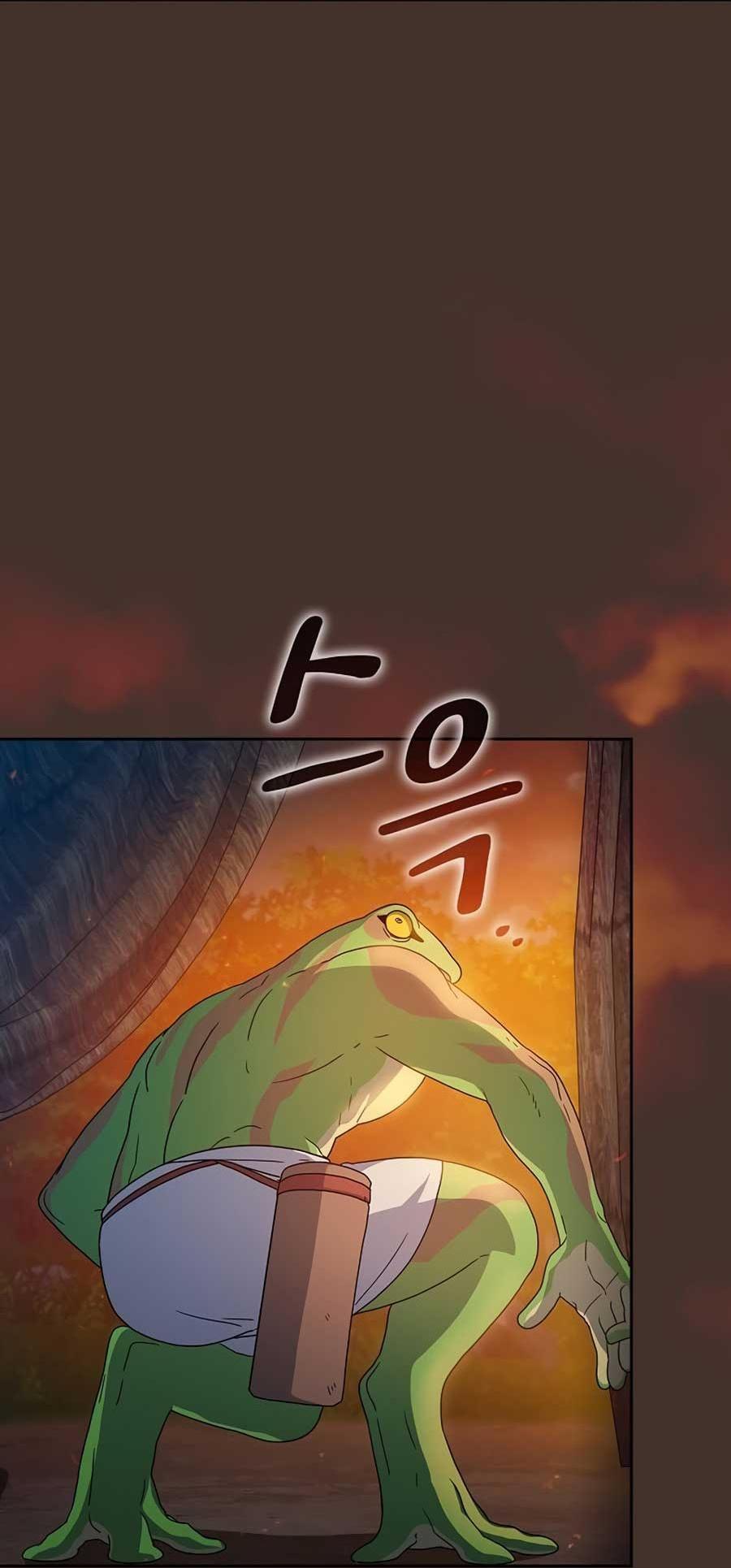 Read Цивилизация мудрецов RU Manga Online