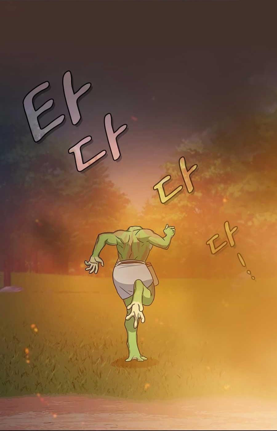 Read Цивилизация мудрецов RU Manga Online