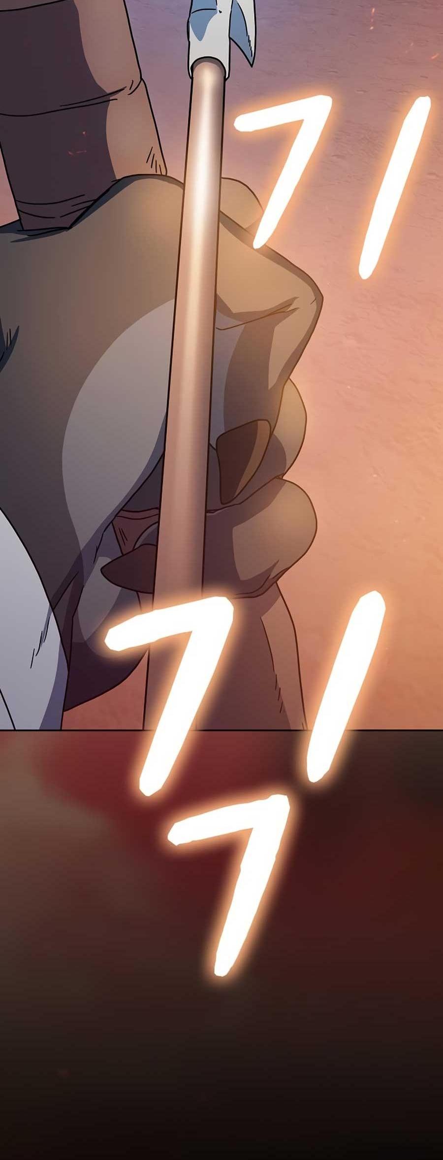 Read Цивилизация мудрецов RU Manga Online