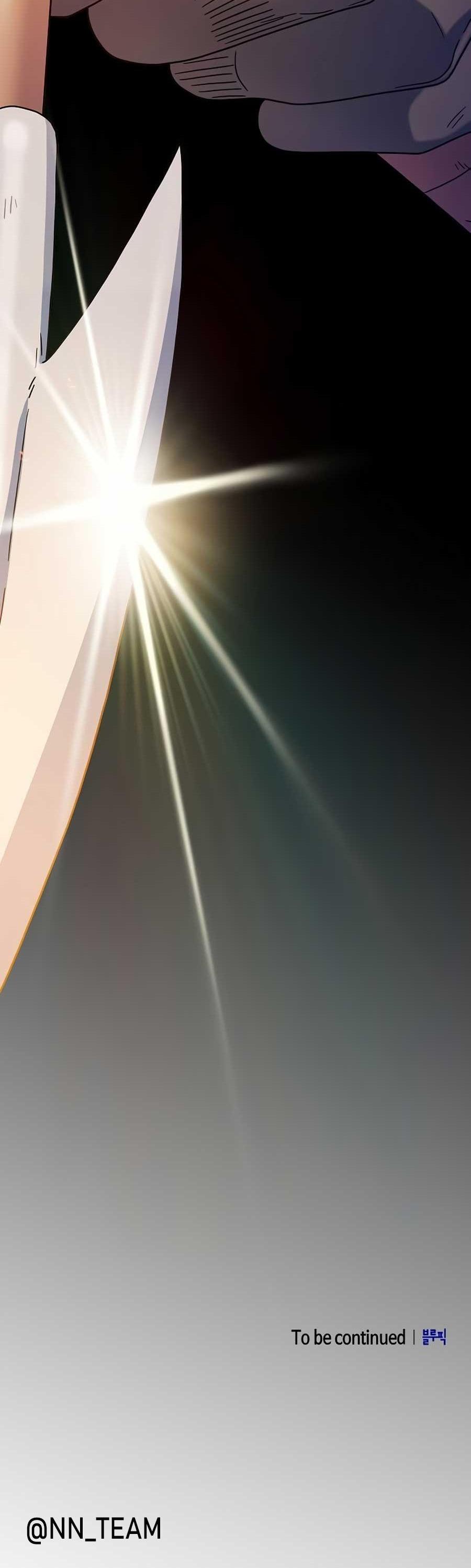 Read Цивилизация мудрецов RU Manga Online
