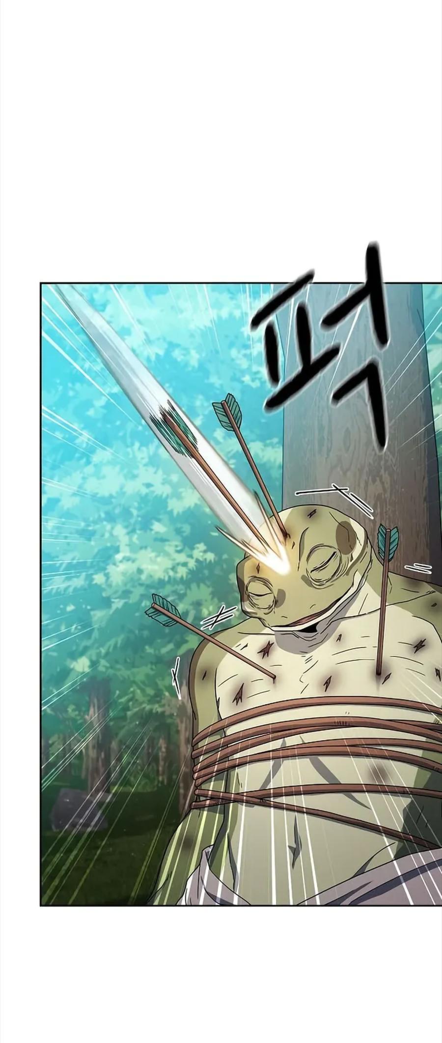 Read Цивилизация мудрецов RU Manga Online
