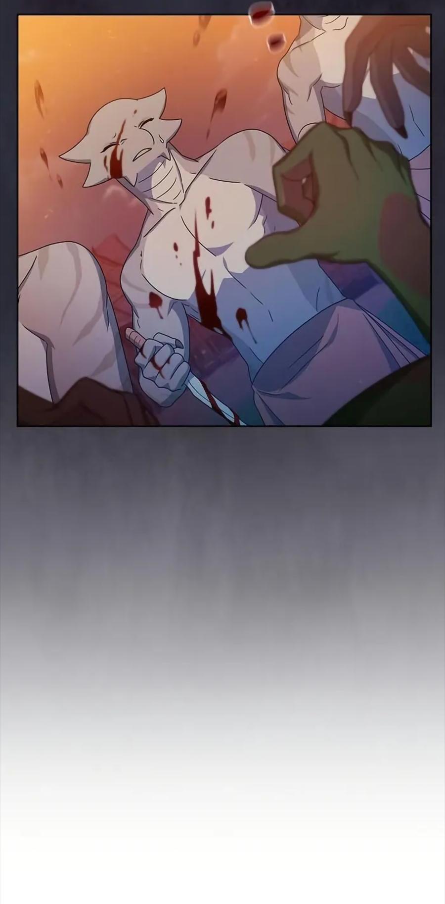 Read Цивилизация мудрецов RU Manga Online