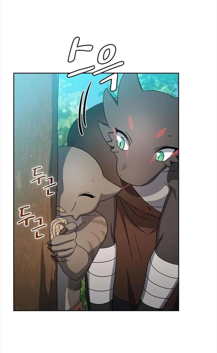 Read Цивилизация мудрецов RU Manga Online