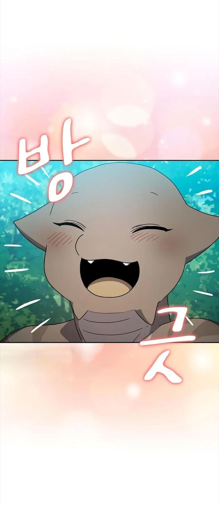 Read Цивилизация мудрецов RU Manga Online