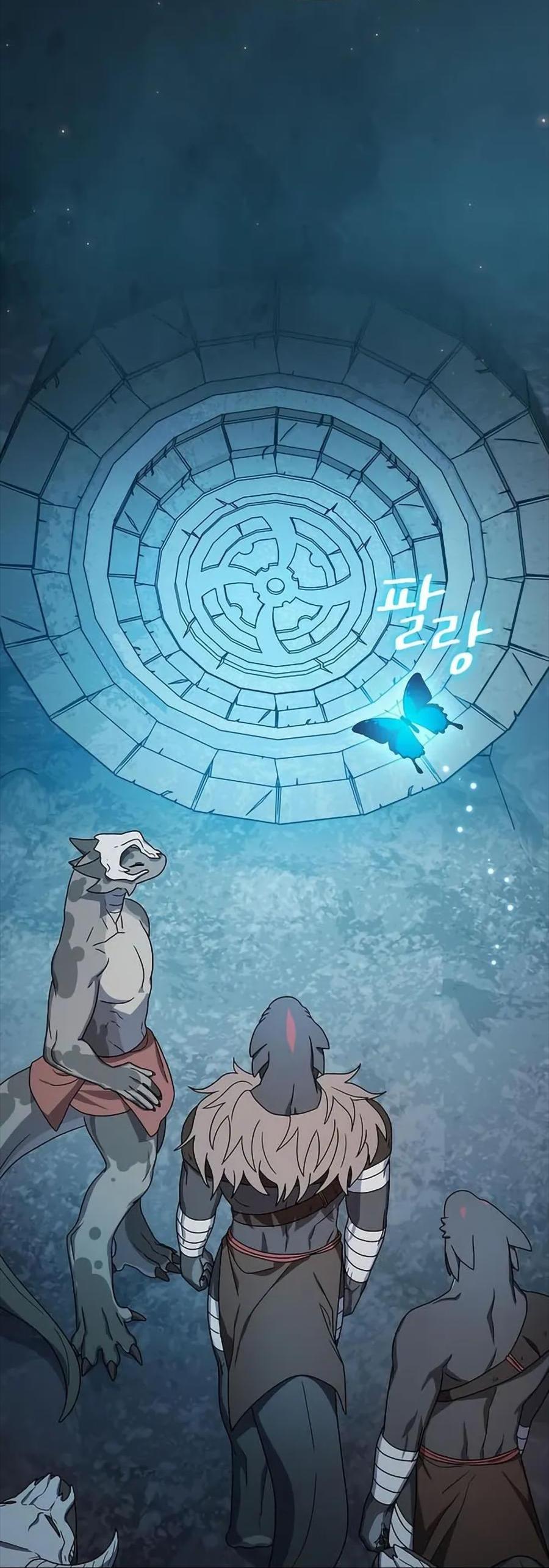 Read Цивилизация мудрецов RU Manga Online
