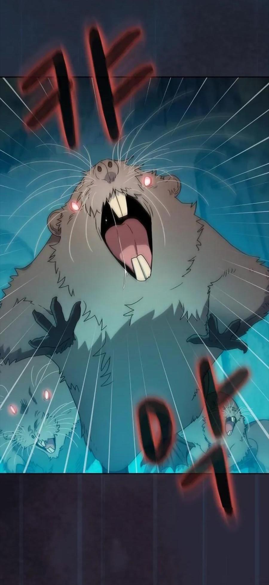 Read Цивилизация мудрецов RU Manga Online