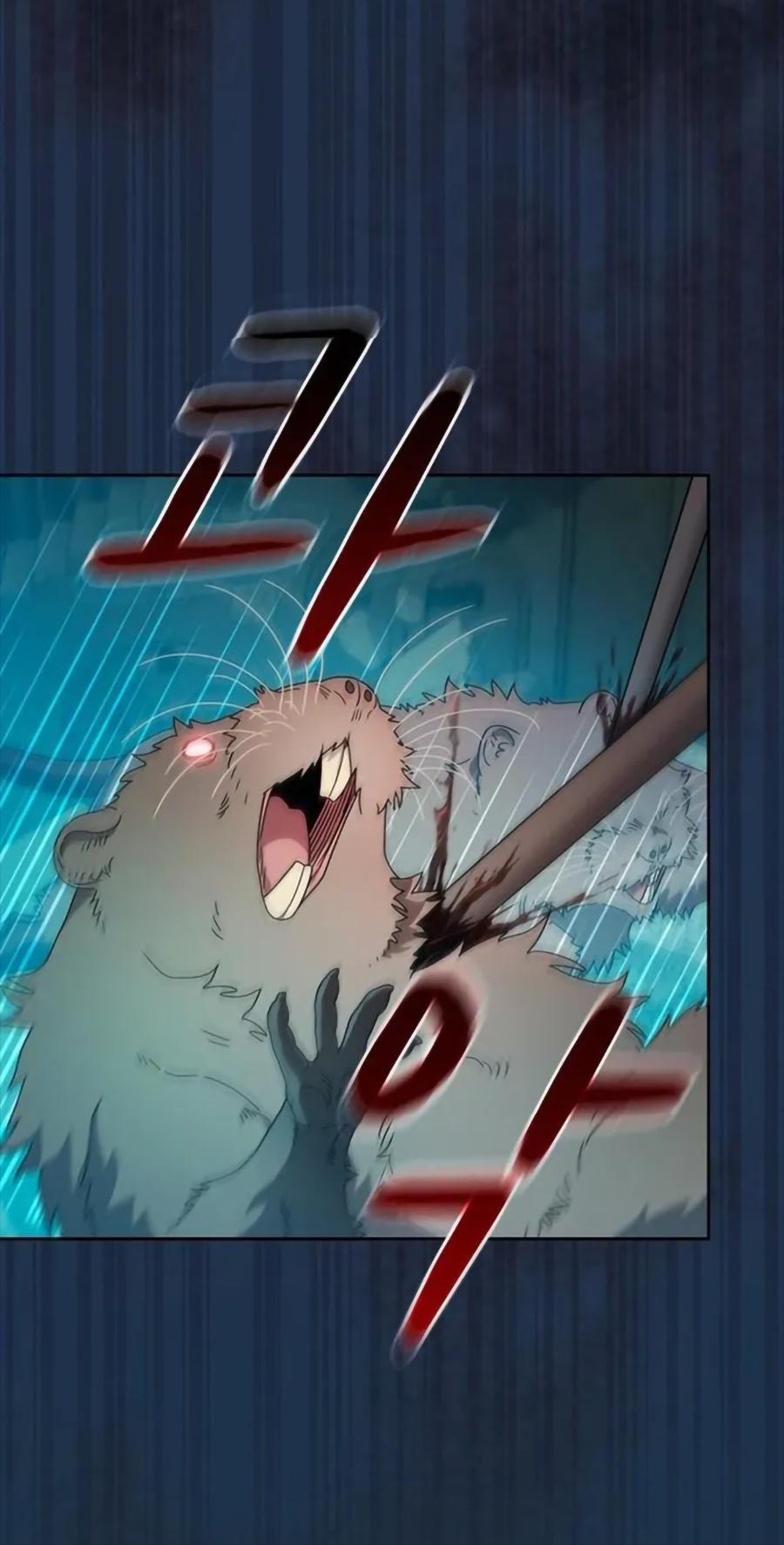 Read Цивилизация мудрецов RU Manga Online