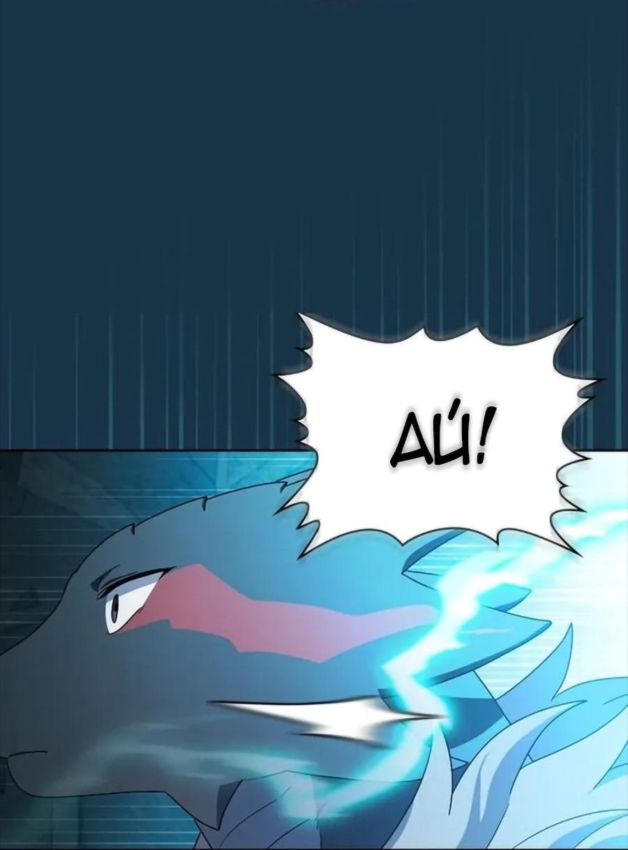 Read Цивилизация мудрецов RU Manga Online