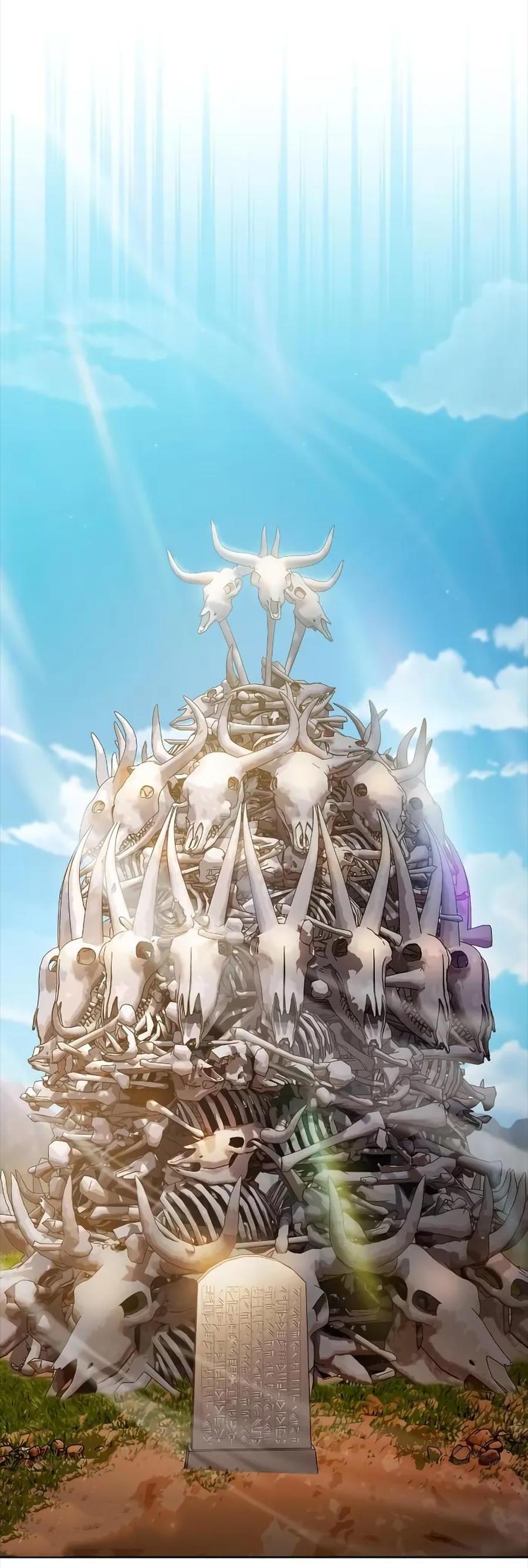 Read Цивилизация мудрецов RU Manga Online
