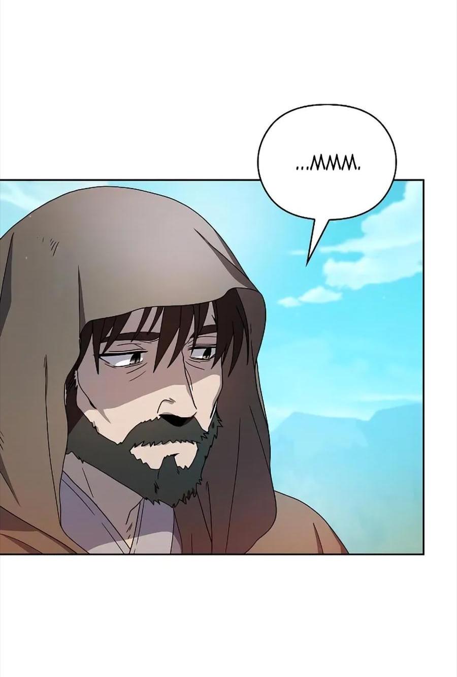Read Цивилизация мудрецов RU Manga Online