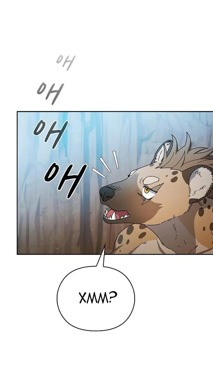 Read Цивилизация мудрецов RU Manga Online