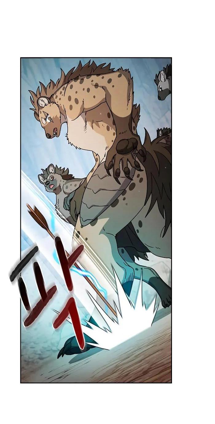 Read Цивилизация мудрецов RU Manga Online