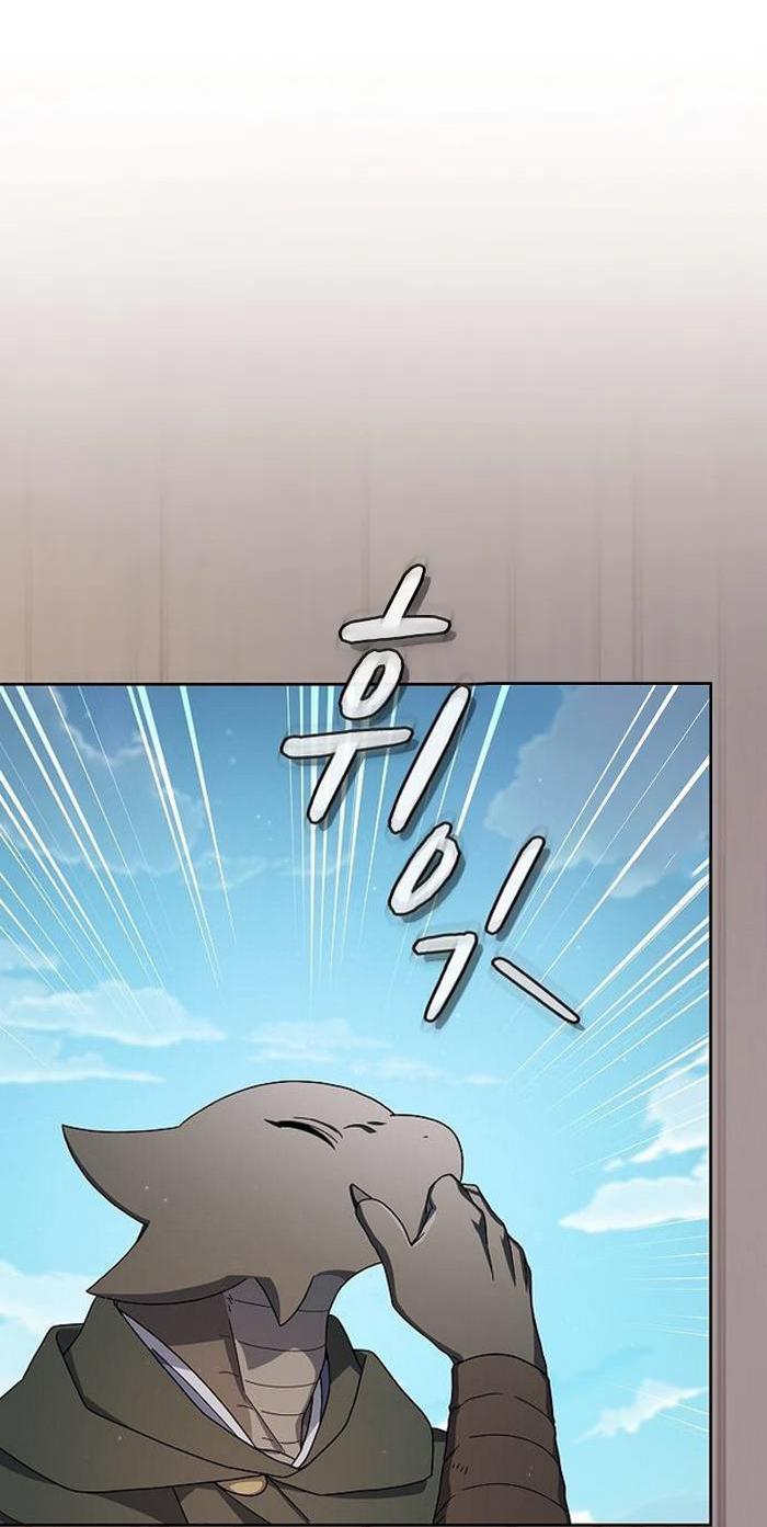 Read Цивилизация мудрецов RU Manga Online