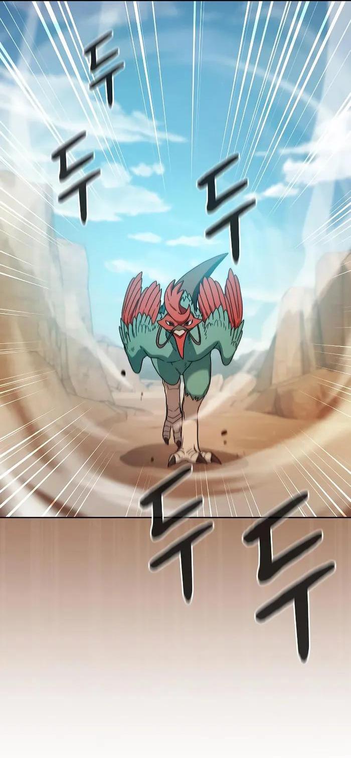 Read Цивилизация мудрецов RU Manga Online