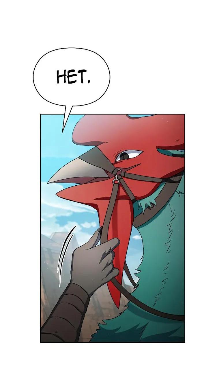 Read Цивилизация мудрецов RU Manga Online