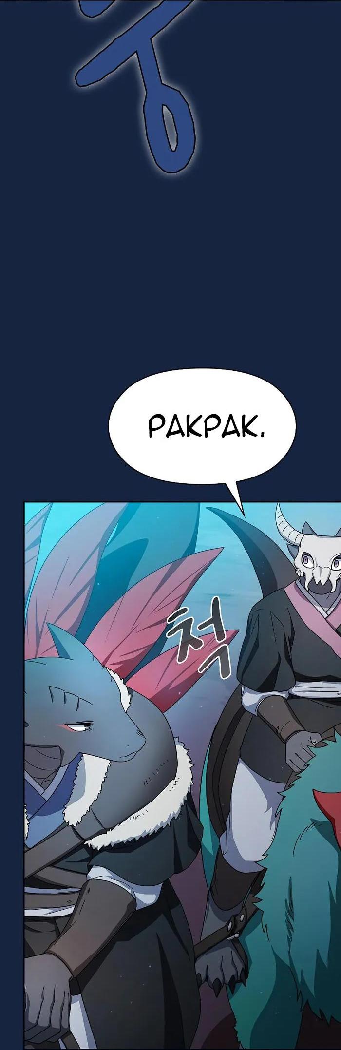 Read Цивилизация мудрецов RU Manga Online
