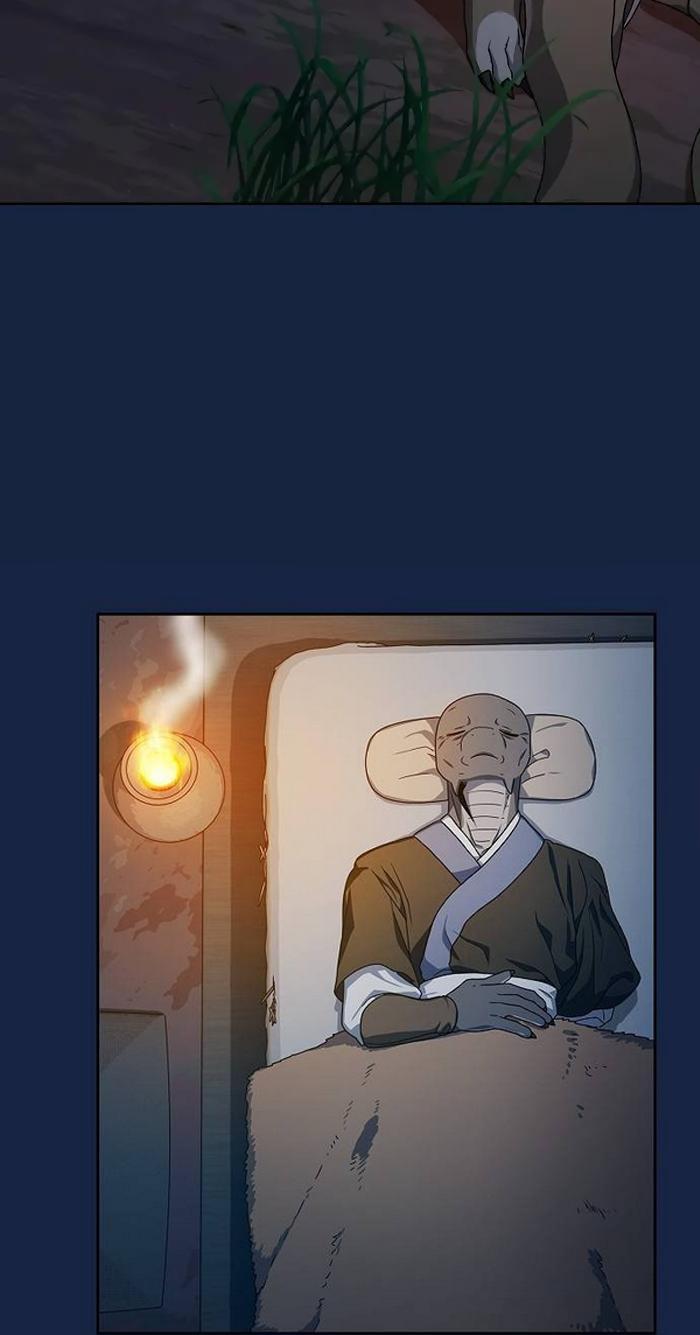 Read Цивилизация мудрецов RU Manga Online