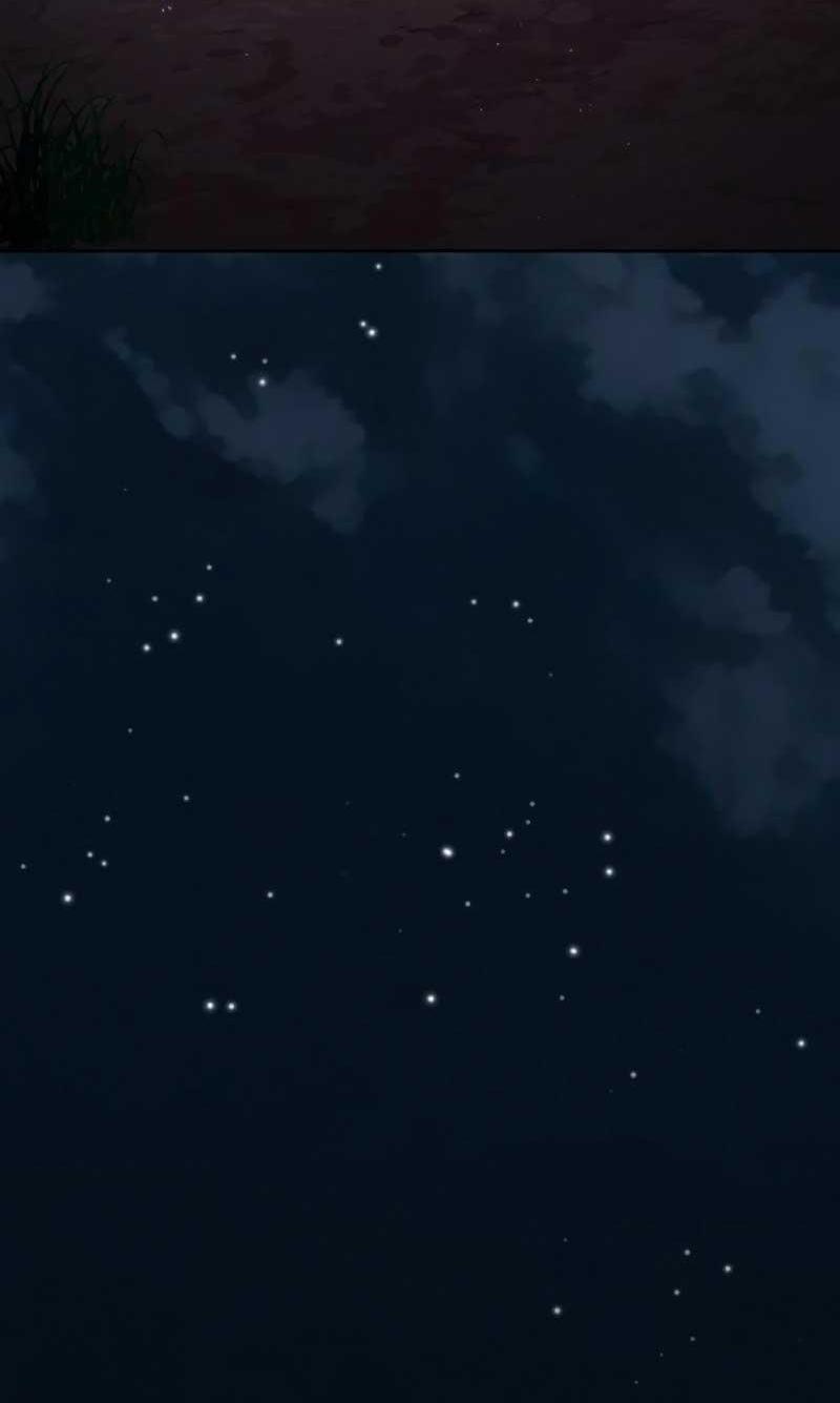 Read Цивилизация мудрецов RU Manga Online