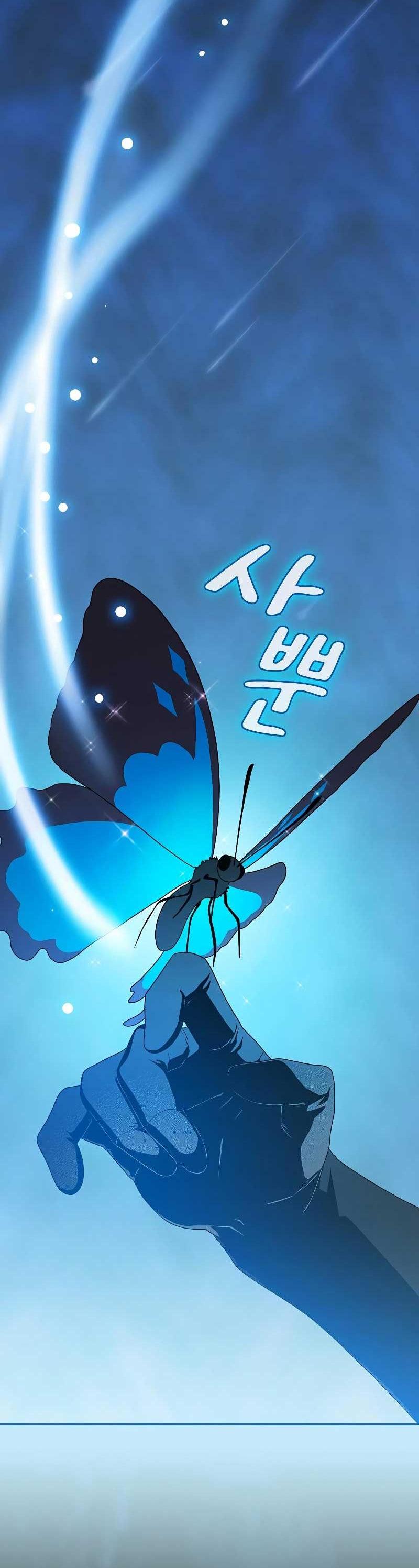 Read Цивилизация мудрецов RU Manga Online