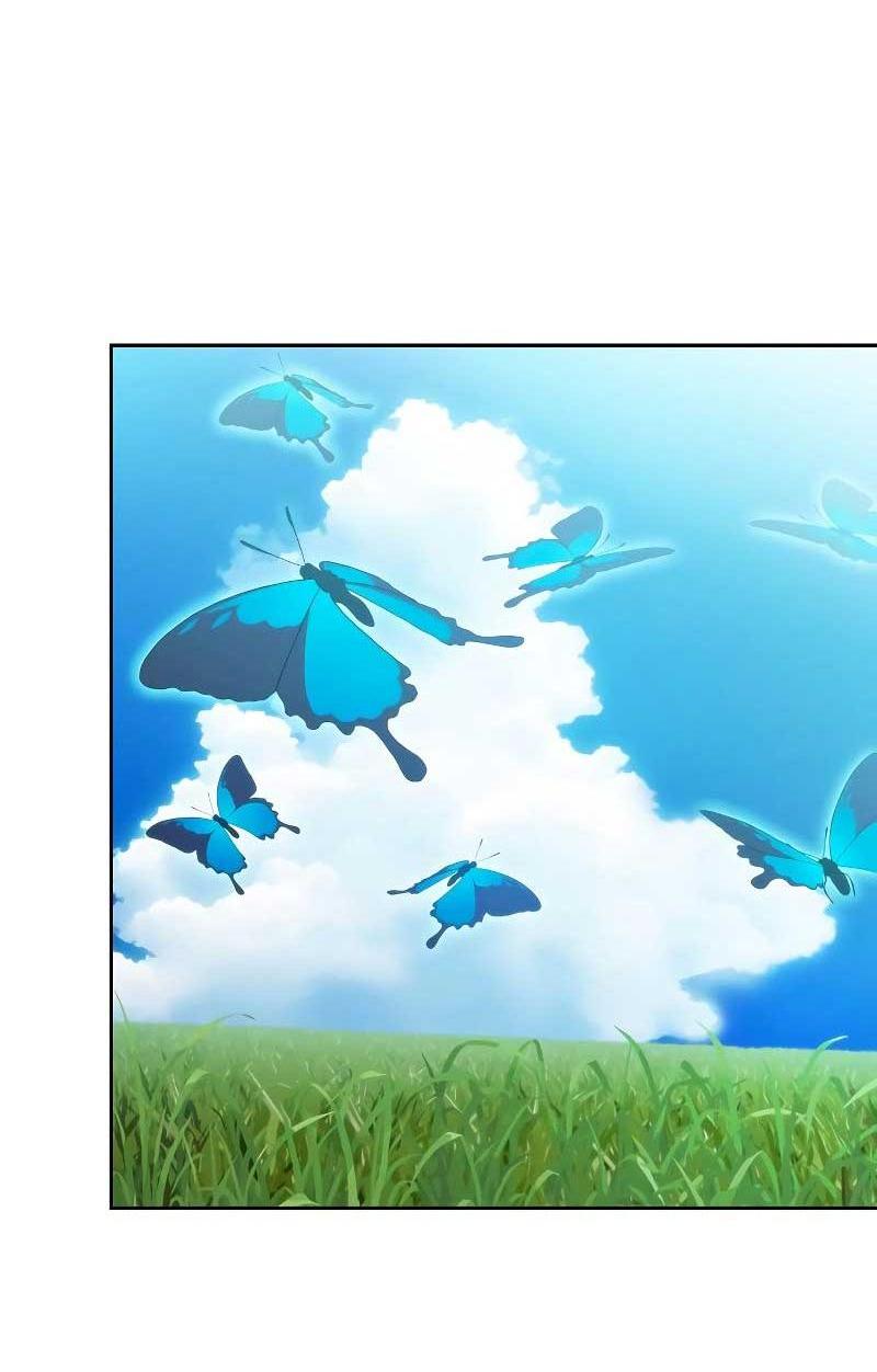 Read Цивилизация мудрецов RU Manga Online