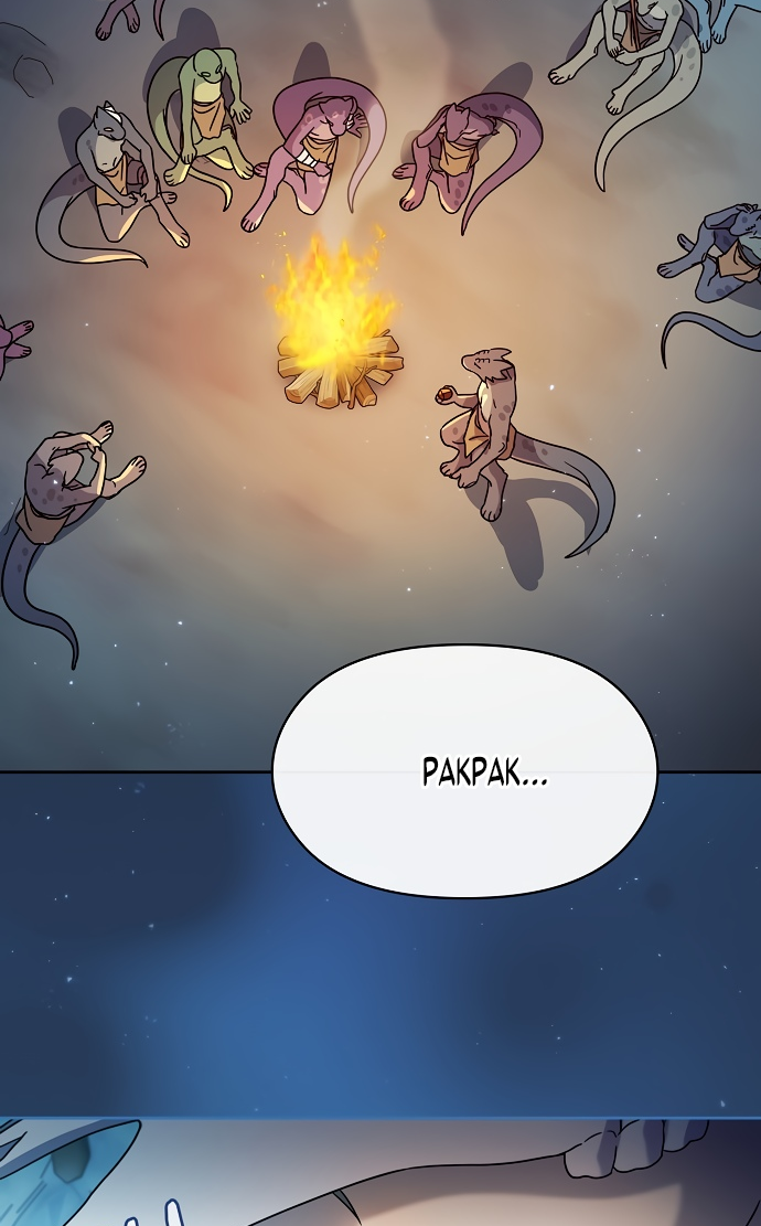 Read Цивилизация мудрецов RU Manga Online