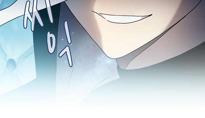 Read Цивилизация мудрецов RU Manga Online