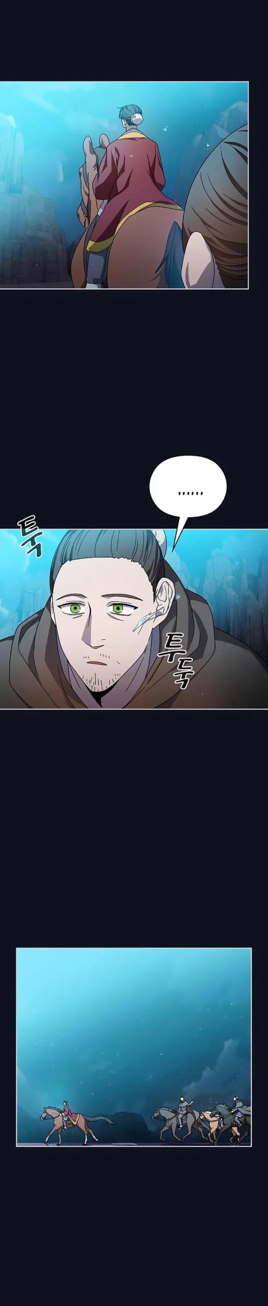 Read Цивилизация мудрецов RU Manga Online