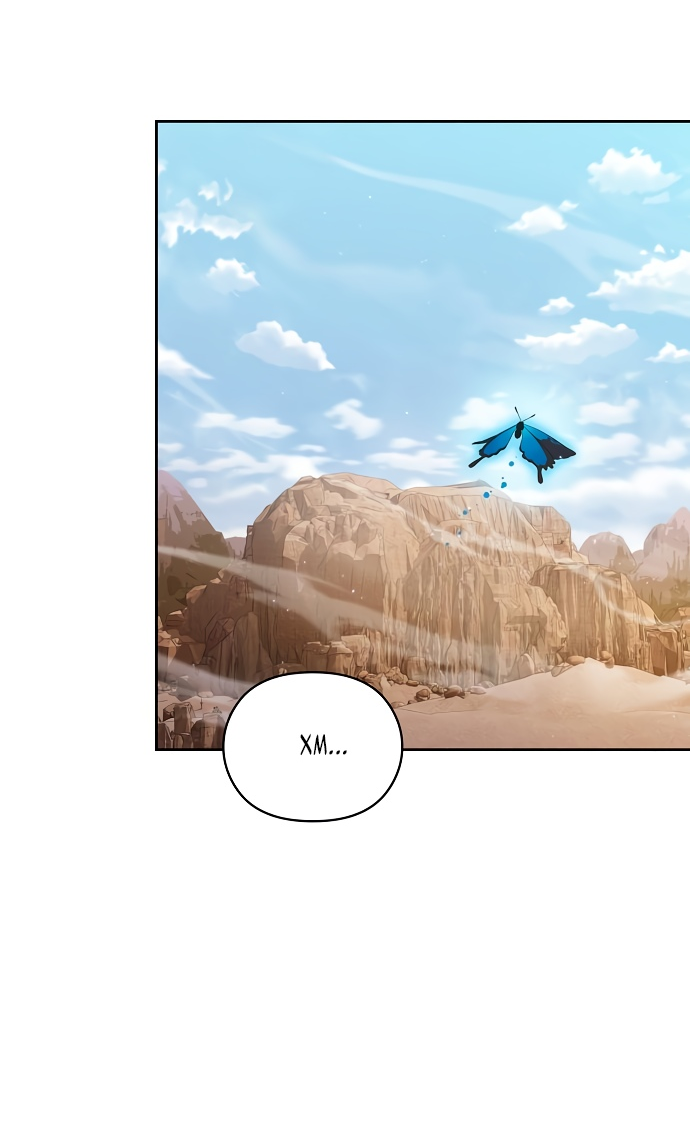 Read Цивилизация мудрецов RU Manga Online