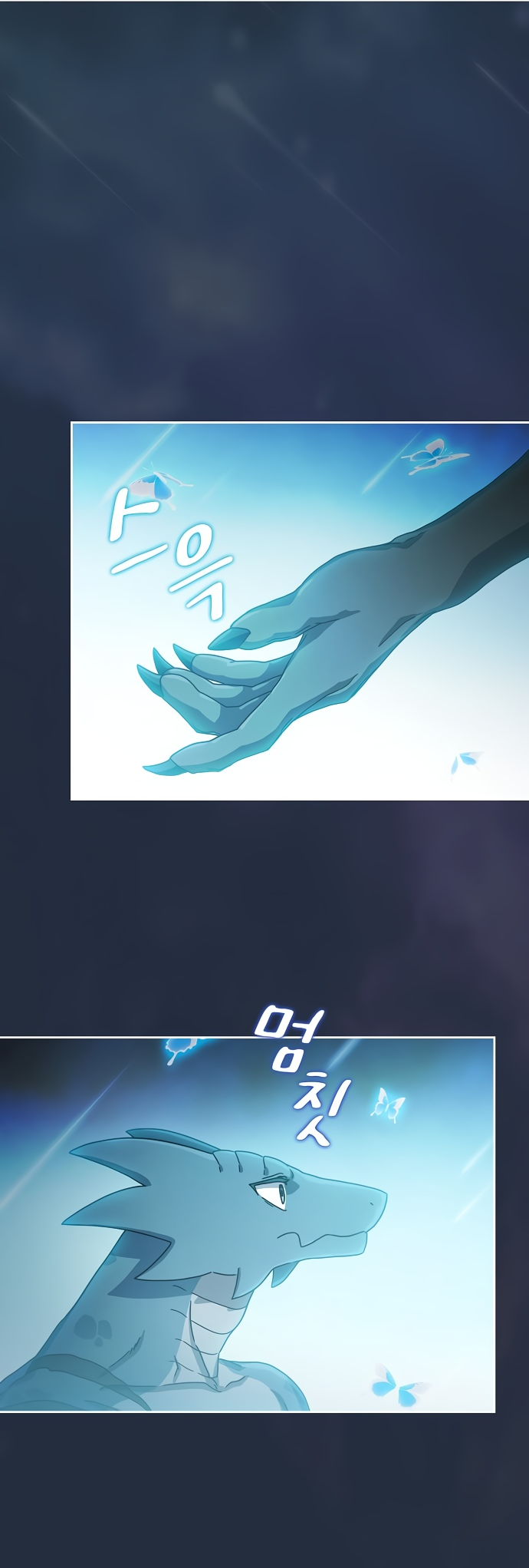 Read Цивилизация мудрецов RU Manga Online